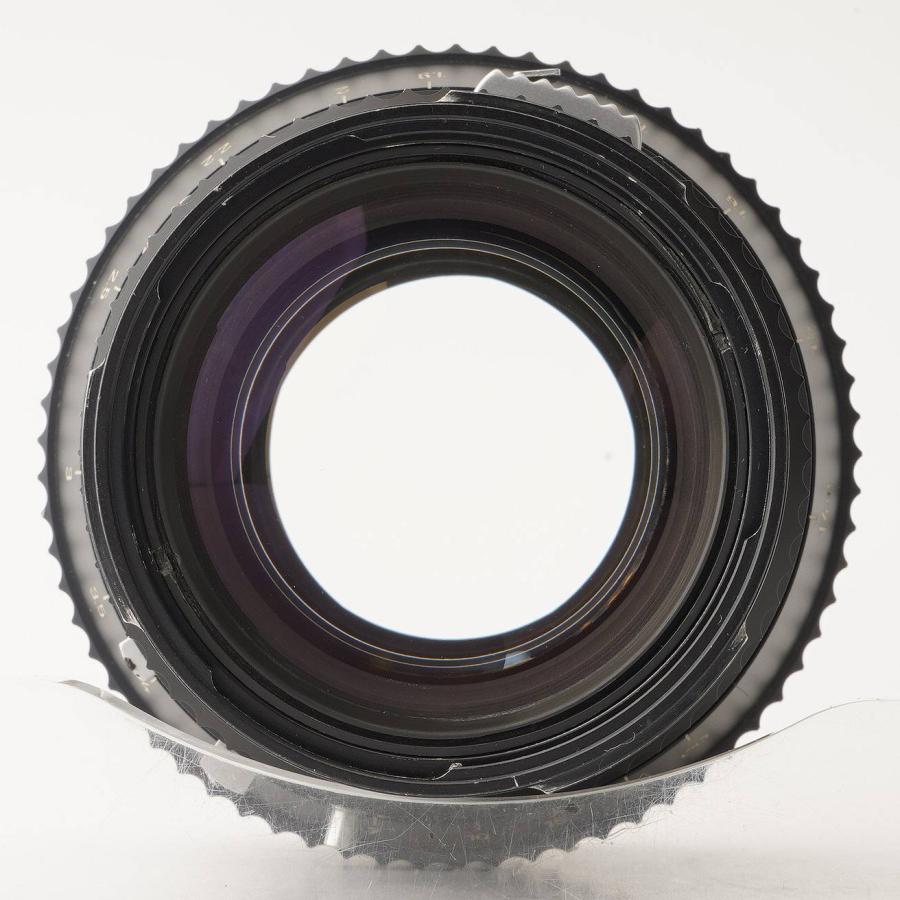HASSELBLAD（ハッセルブラッド） Hasselblad Carl Zeiss Sonnar CF