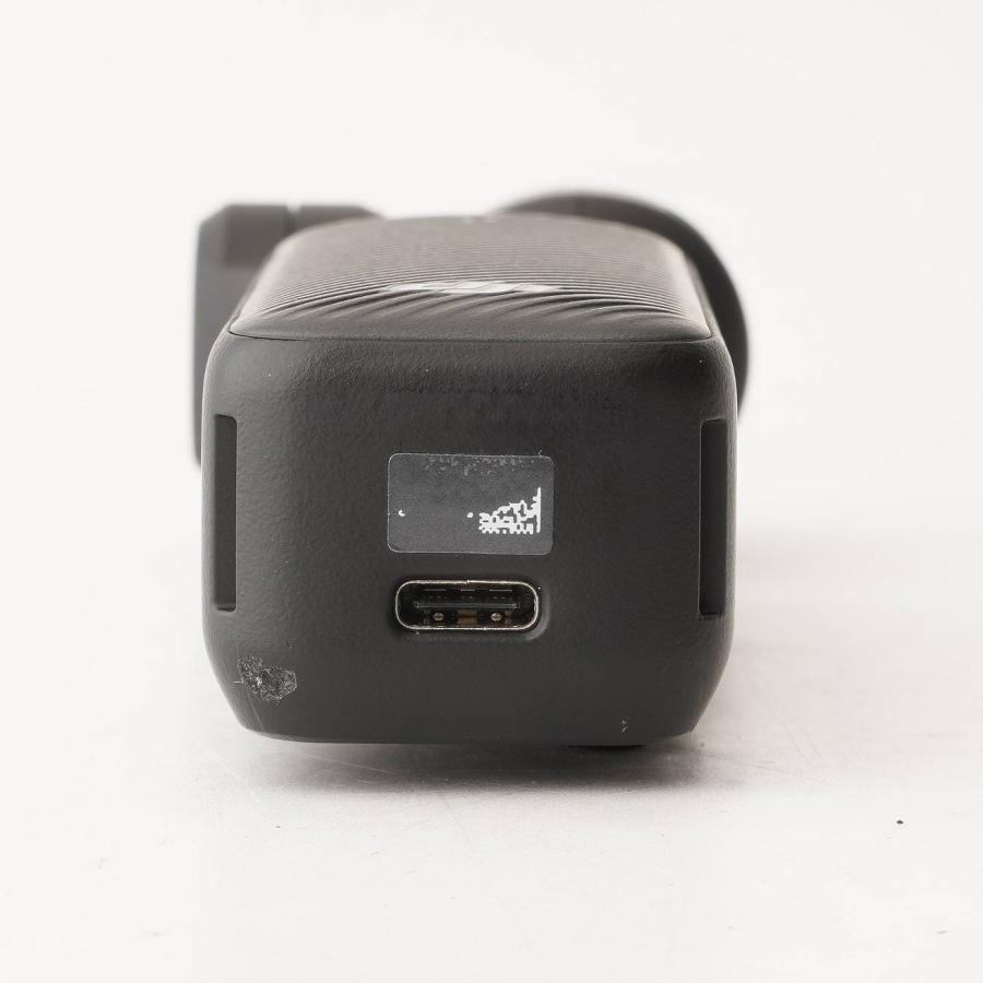 ディージェイアイ Dji Osmo Pocket 3 Creator Combo : ナチュラル
