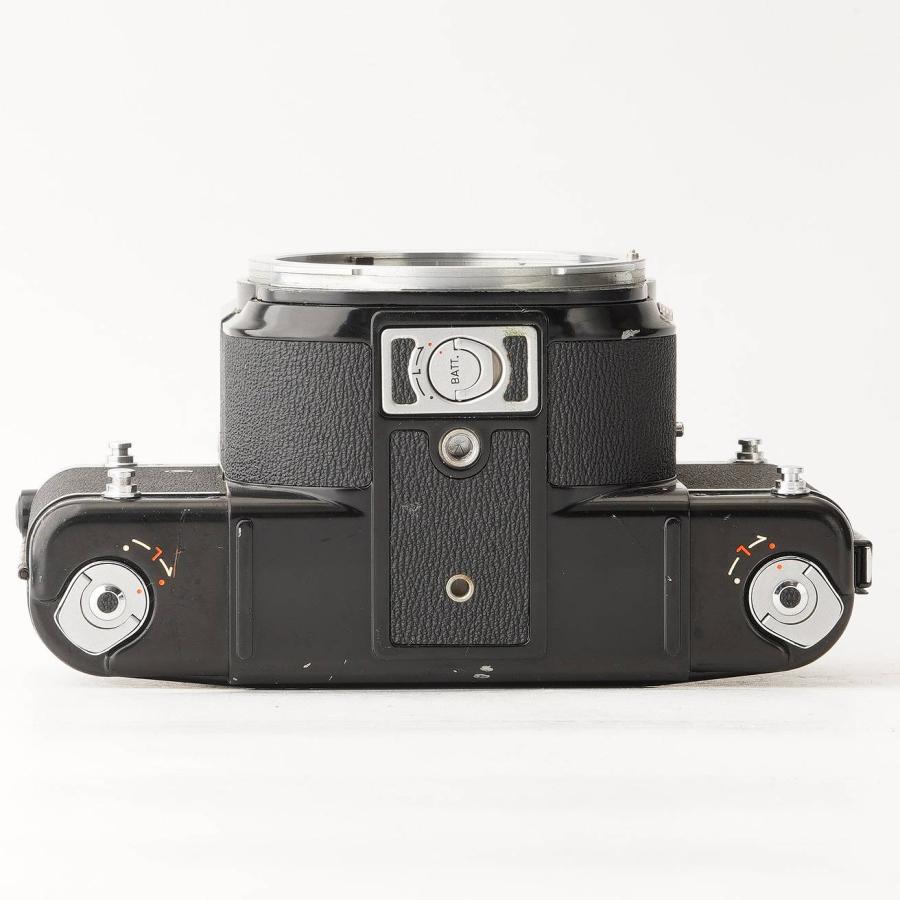 PENTAX ペンタックス 6×7 アイレベル ボディ 中判カメラ ペンタックス Pentax 6x7 アイレベル ボディ 中判カメラ : ナチュラル