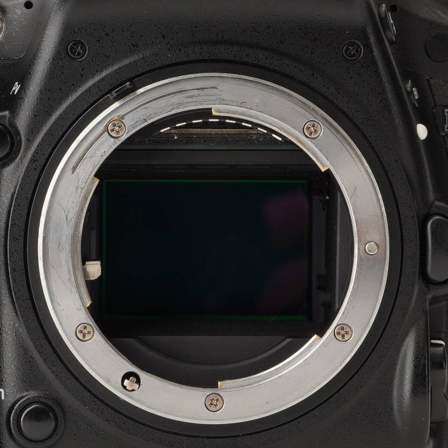 ニコン（Nikon） Nikon D750 ボディ デジタル一眼レフカメラ