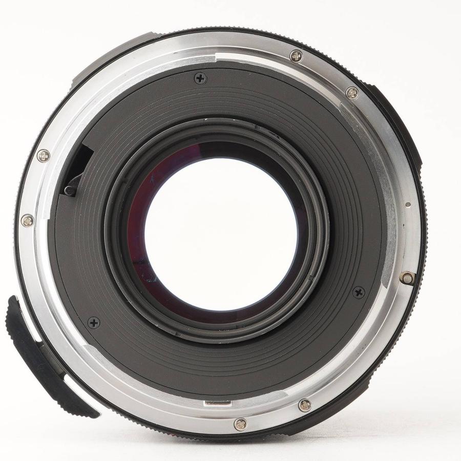 ペンタックス Pentax smc PENTAX 67 90mm F2.8【公式通販】