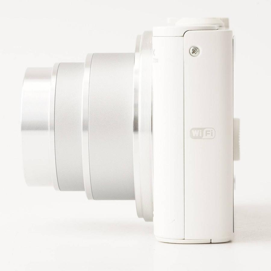 SONY Cyber-shot DSC-WX350ホワイト 20倍ズーム s-l400.jpg