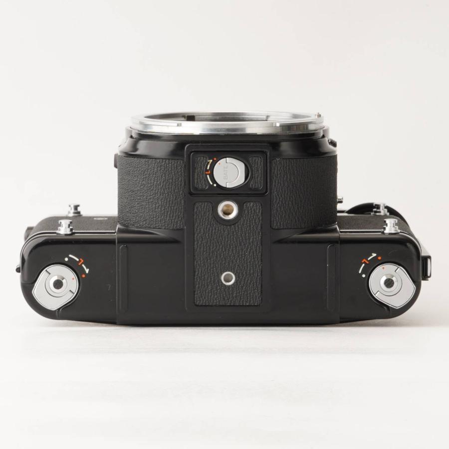 ペンタックス PENTAX 67 ボディ 中判カメラ カメラ、光学機器 PENTAX