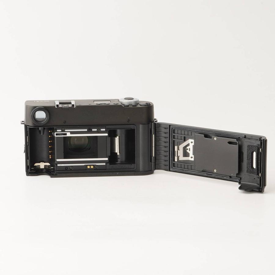コニカミノルタ（KONICA MINOLTA） コニカ Konica ヘキサー Hexar AF