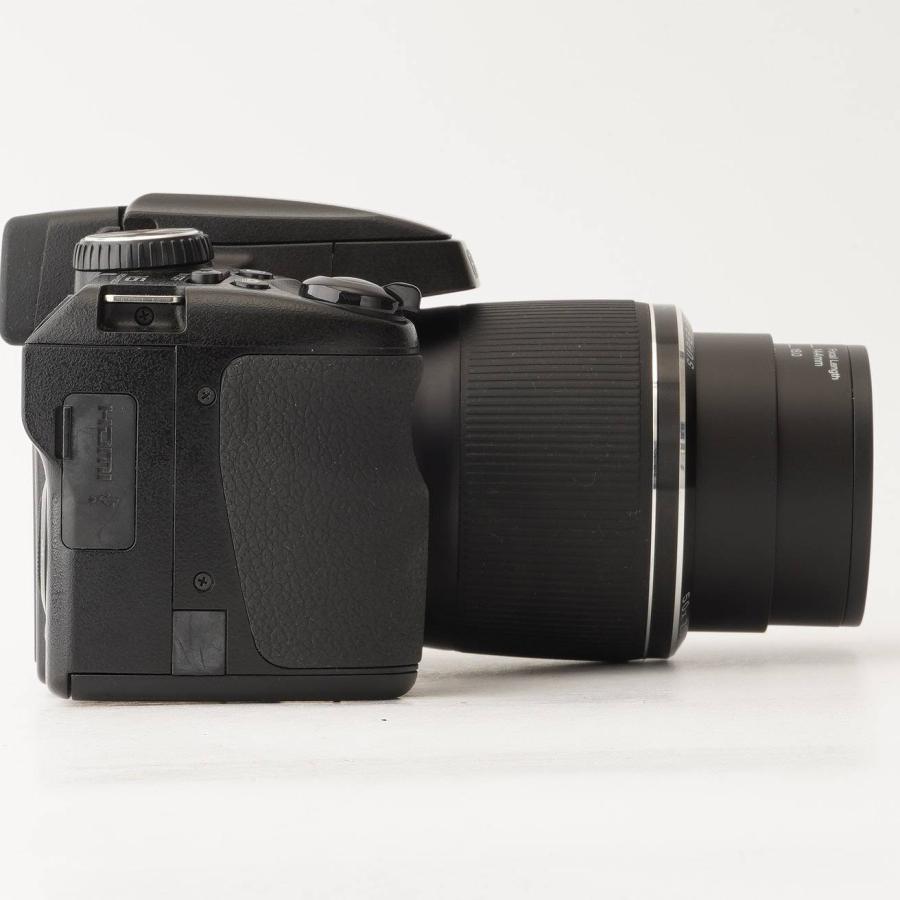 FUJIFILM（フジフイルム） 富士フイルム Fujifilm FINEPIX S9800