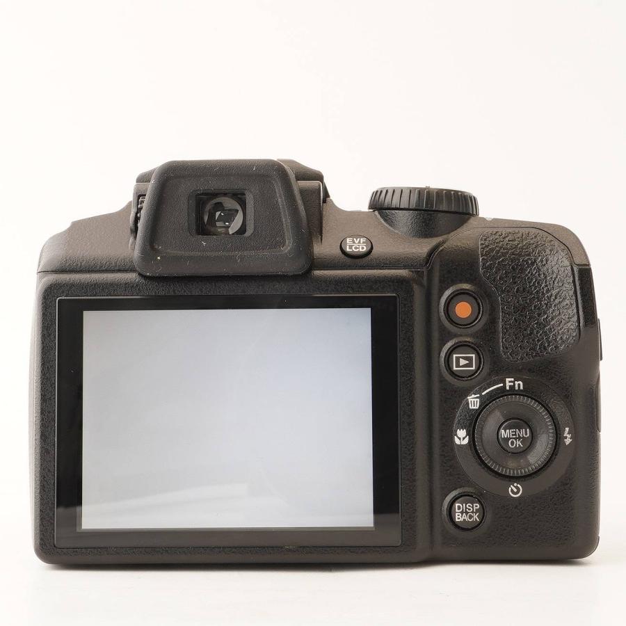 FUJIFILM（フジフイルム） 富士フイルム Fujifilm FINEPIX S9800