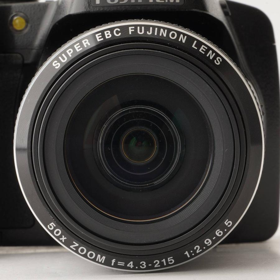 FUJIFILM（フジフイルム） 富士フイルム Fujifilm FINEPIX S9800