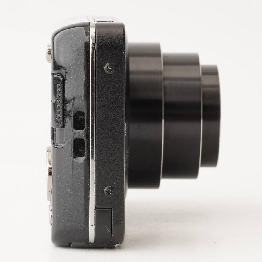 SONY（ソニー） サイバーショット Cyber-shot DSC-W570 海外仕様 