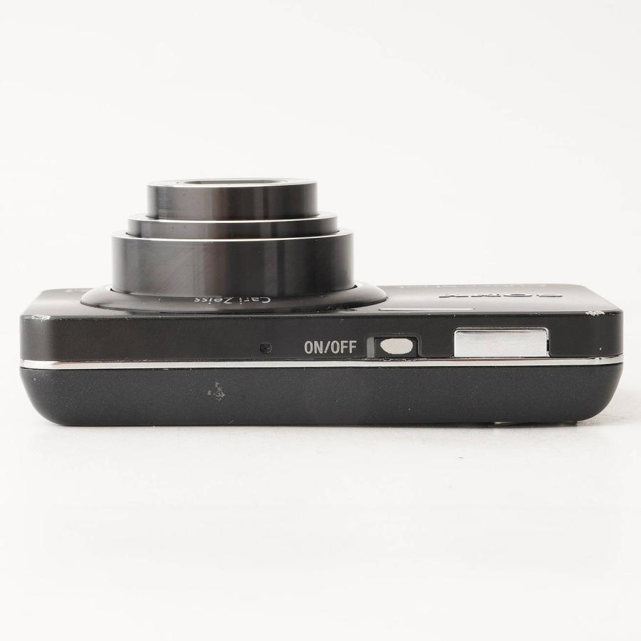 SONY（ソニー） サイバーショット Cyber-shot DSC-W570 海外仕様 