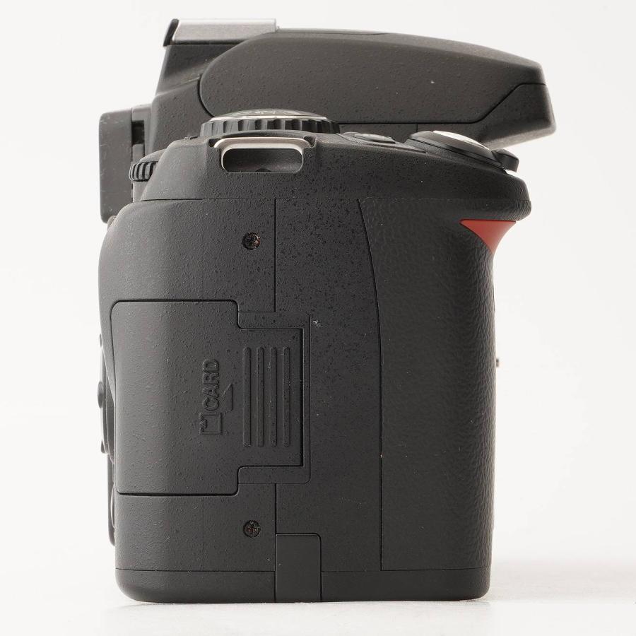 ニコン（Nikon） Nikon D40 / AF-S DX Nikkor 18-55mm F3.5-5.6 G ED