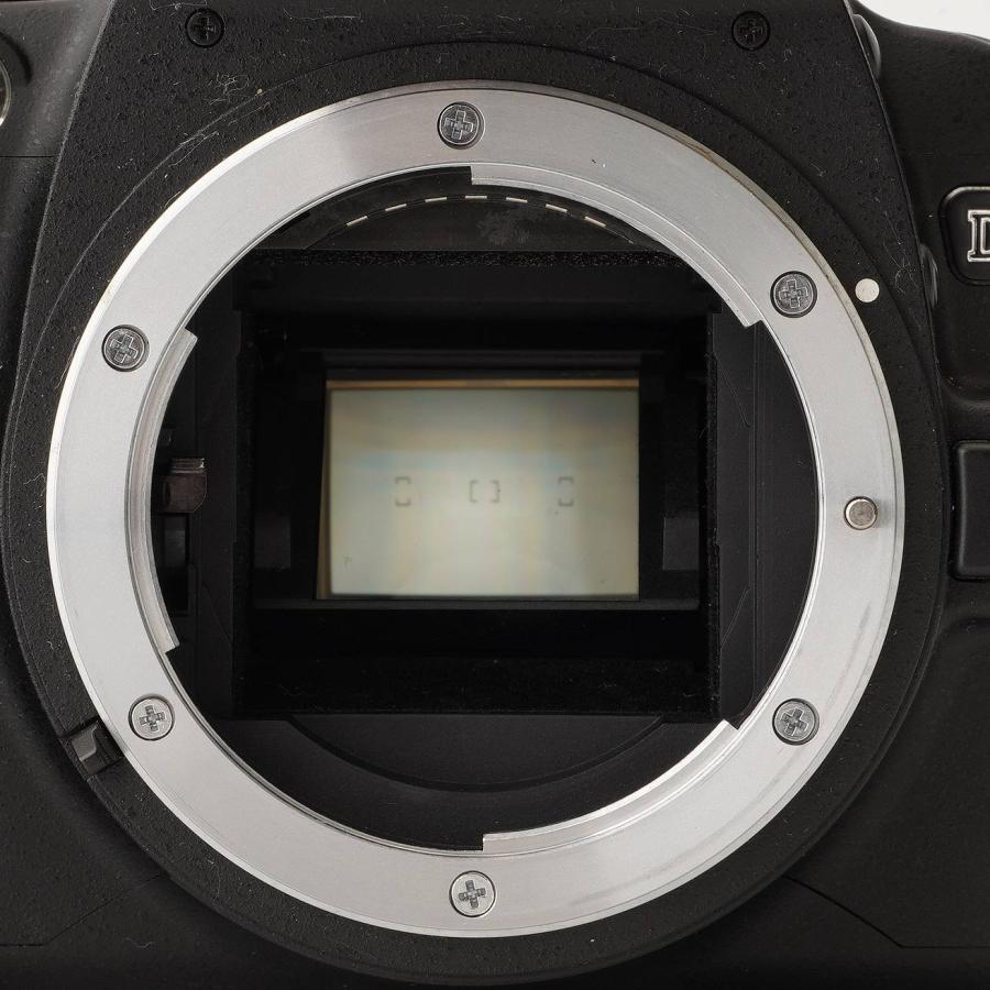 ニコン（Nikon） Nikon D40 / AF-S DX Nikkor 18-55mm F3.5-5.6 G ED