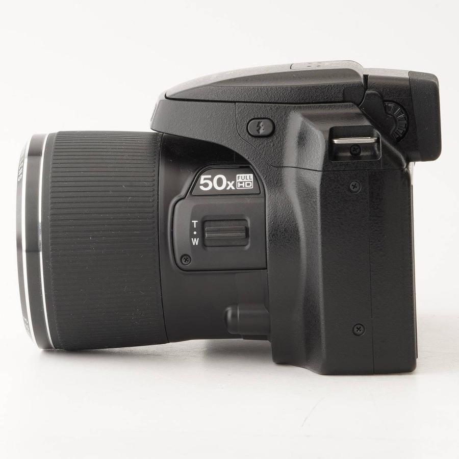 FUJIFILM（フジフイルム） 富士フイルム Fujifilm FINEPIX S9800