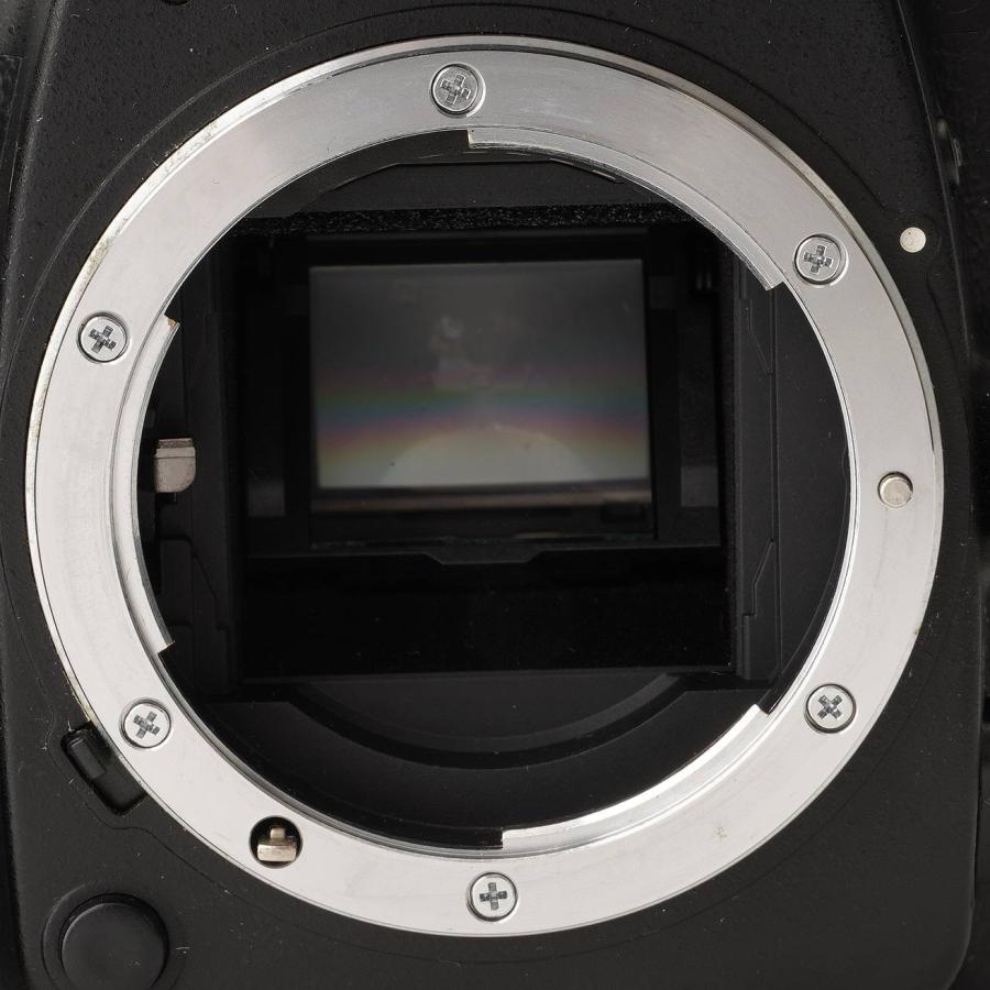 ニコン（Nikon） Nikon D90 / DX AF-S NIKKOR 18-70mm F3.5-4.5 G ED