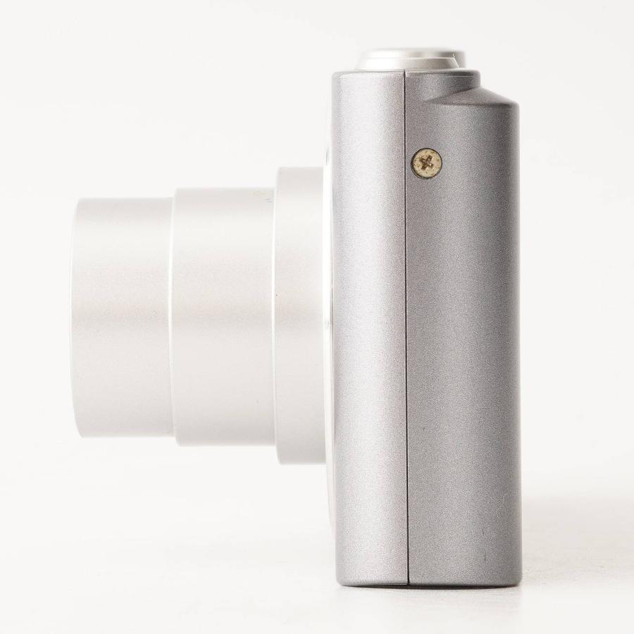 SONY（ソニー） サイバーショット Cyber-shot Super Steady Shot DSC