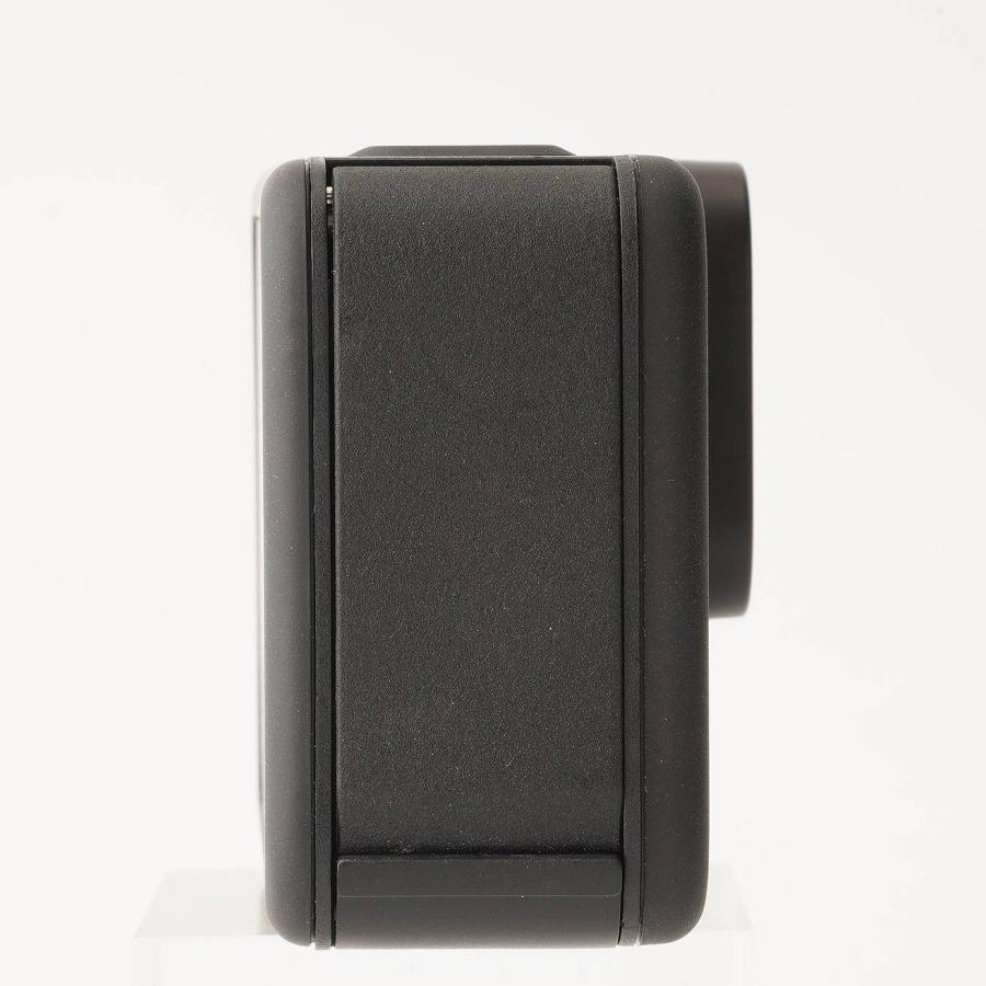 美品 GoPro HERO11 ブラック エクスプローラ情熱セット / バッテリー