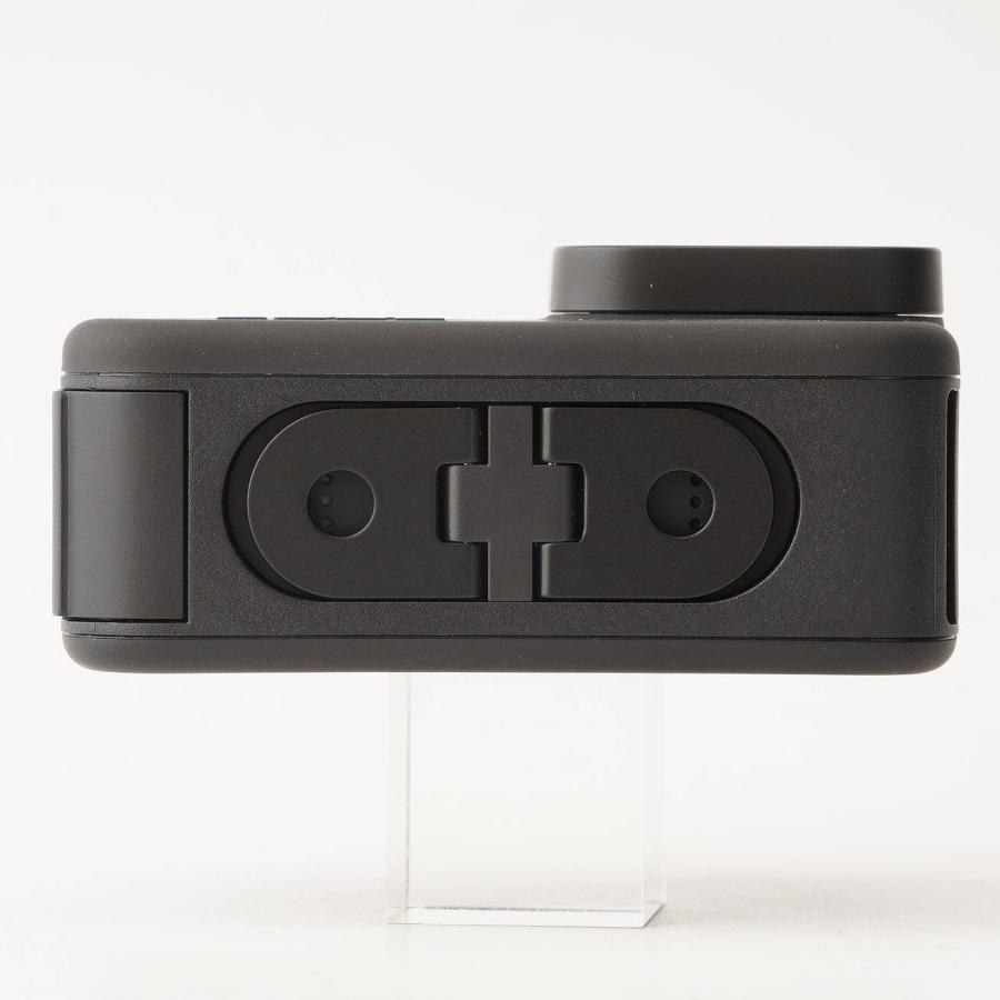 美品 GoPro HERO11 ブラック エクスプローラ情熱セット / バッテリー
