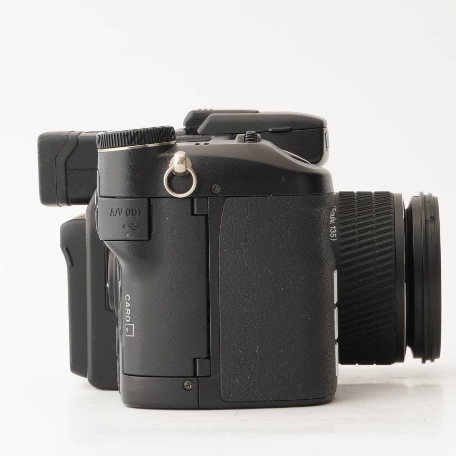 コニカミノルタ（KONICA MINOLTA） ミノルタ Konica Minolta DiMAGE A1