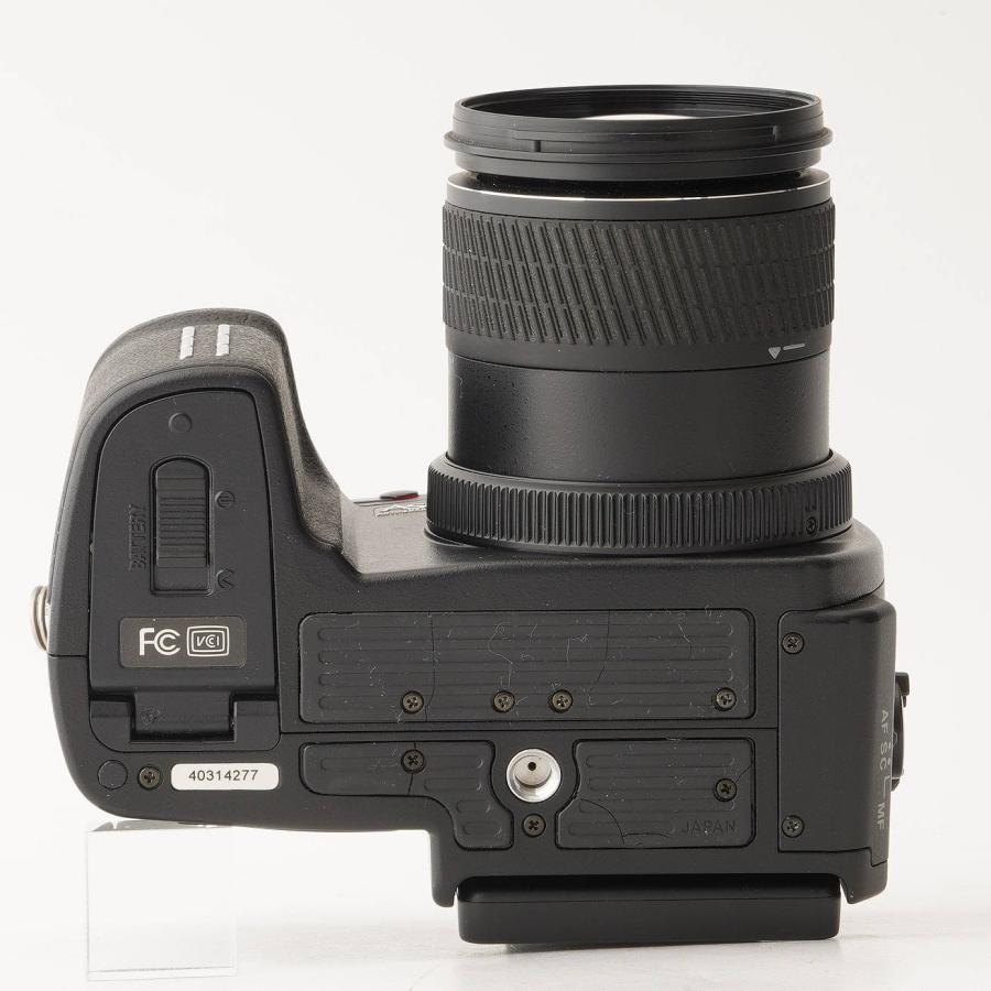 コニカミノルタ（KONICA MINOLTA） ミノルタ Konica Minolta DiMAGE A1