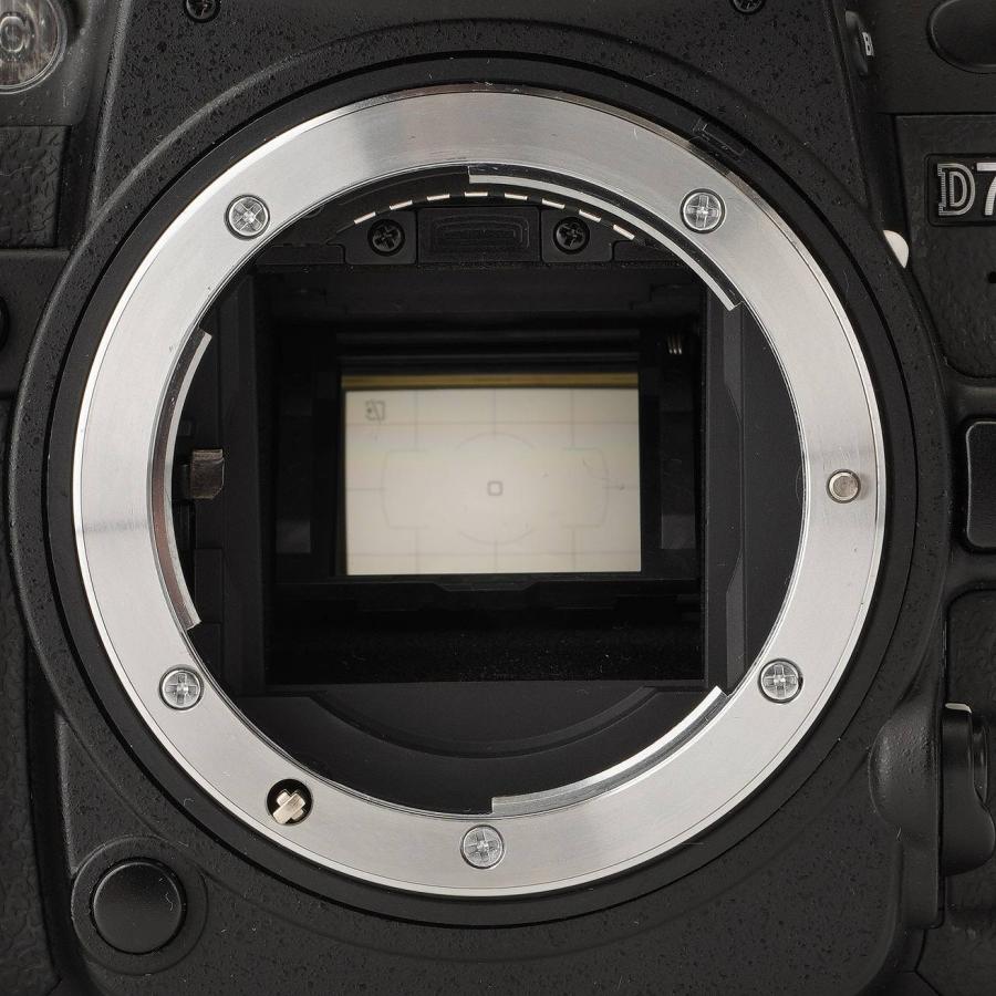 ニコン（Nikon） Nikon D7000 / Nikon ED AF-S NIKKOR 28-300mm F3.5