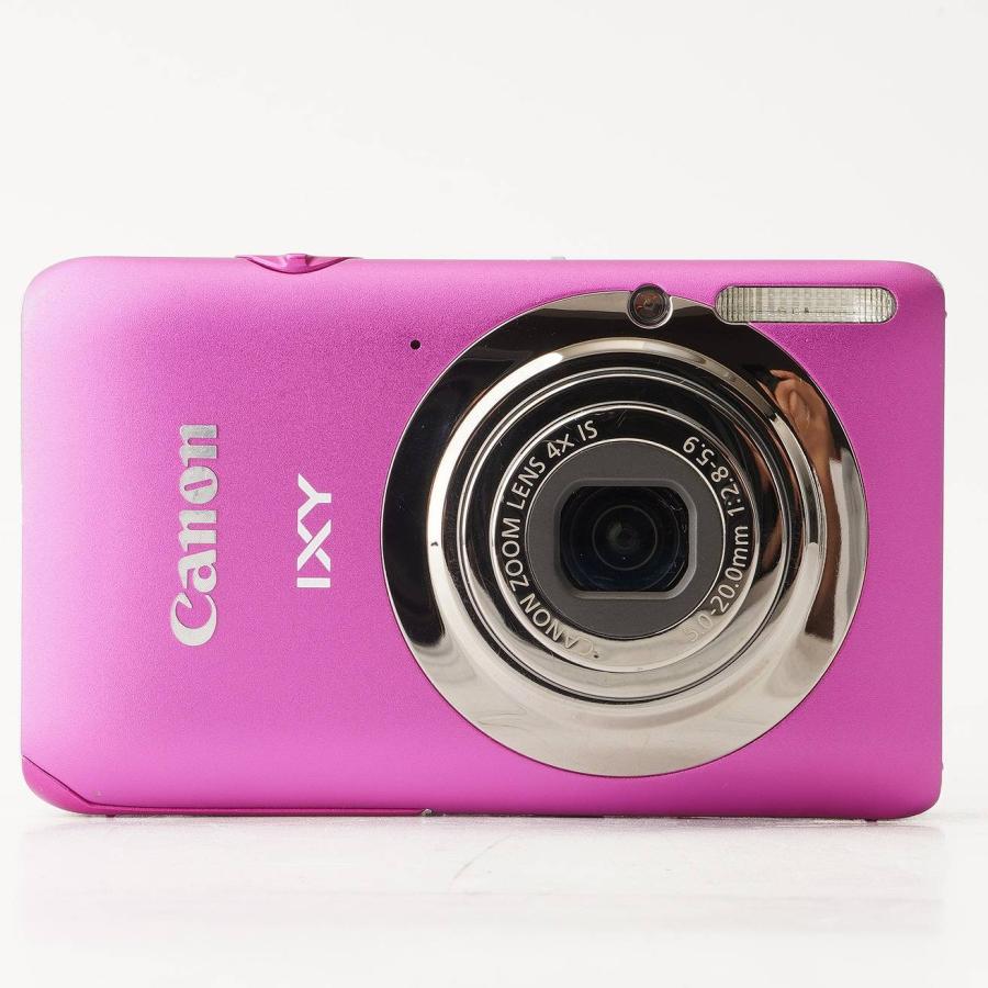 Canon IXY 210F デジタルカメラ CANON IXY 210F [ブルー] 価格比較