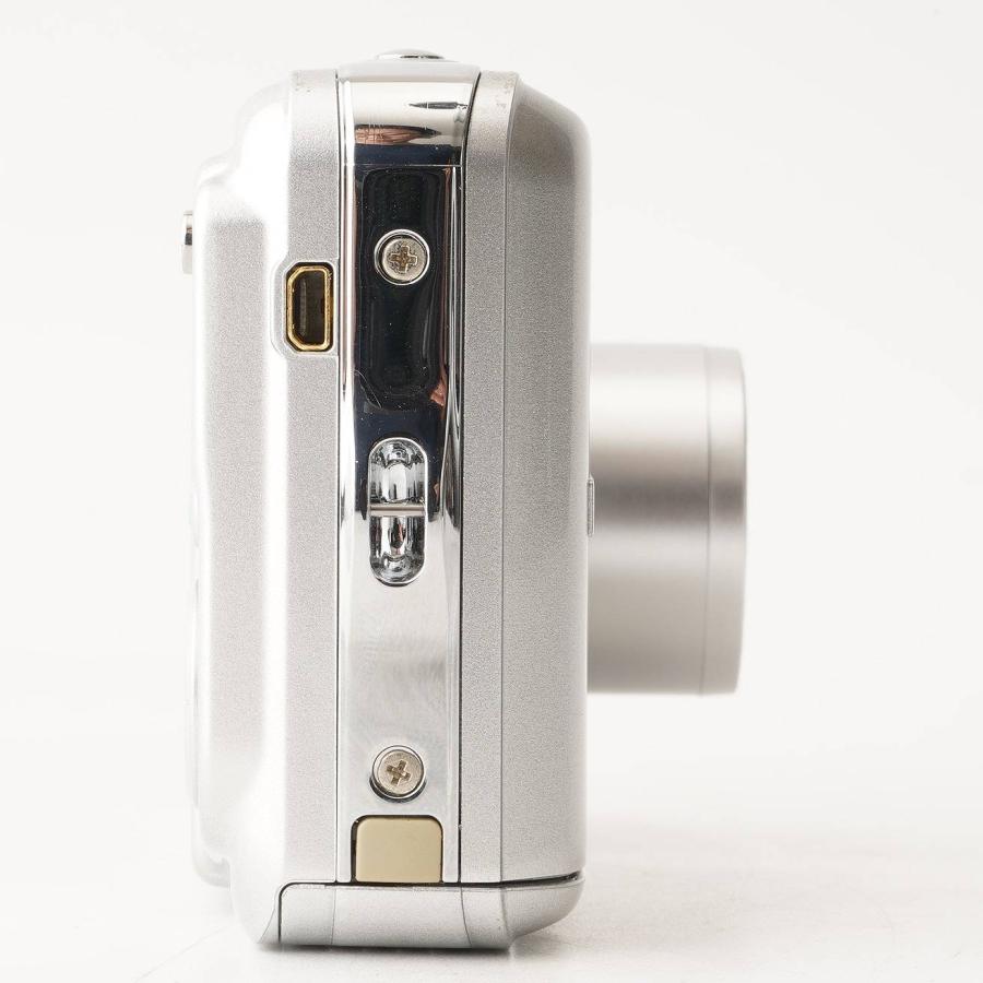 FUJIFILM（フジフイルム） 富士フイルム Fujifilm Finepix A170