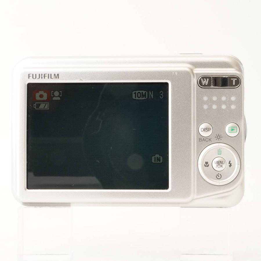 FUJIFILM（フジフイルム） 富士フイルム Fujifilm Finepix A170