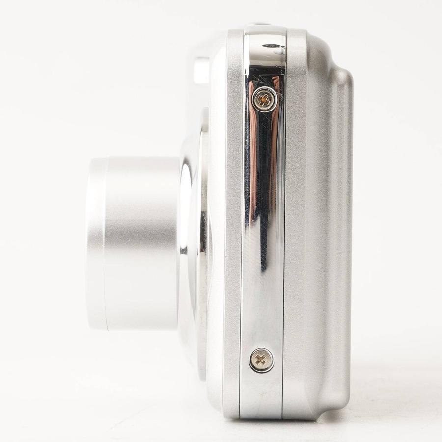FUJIFILM（フジフイルム） 富士フイルム Fujifilm Finepix A170