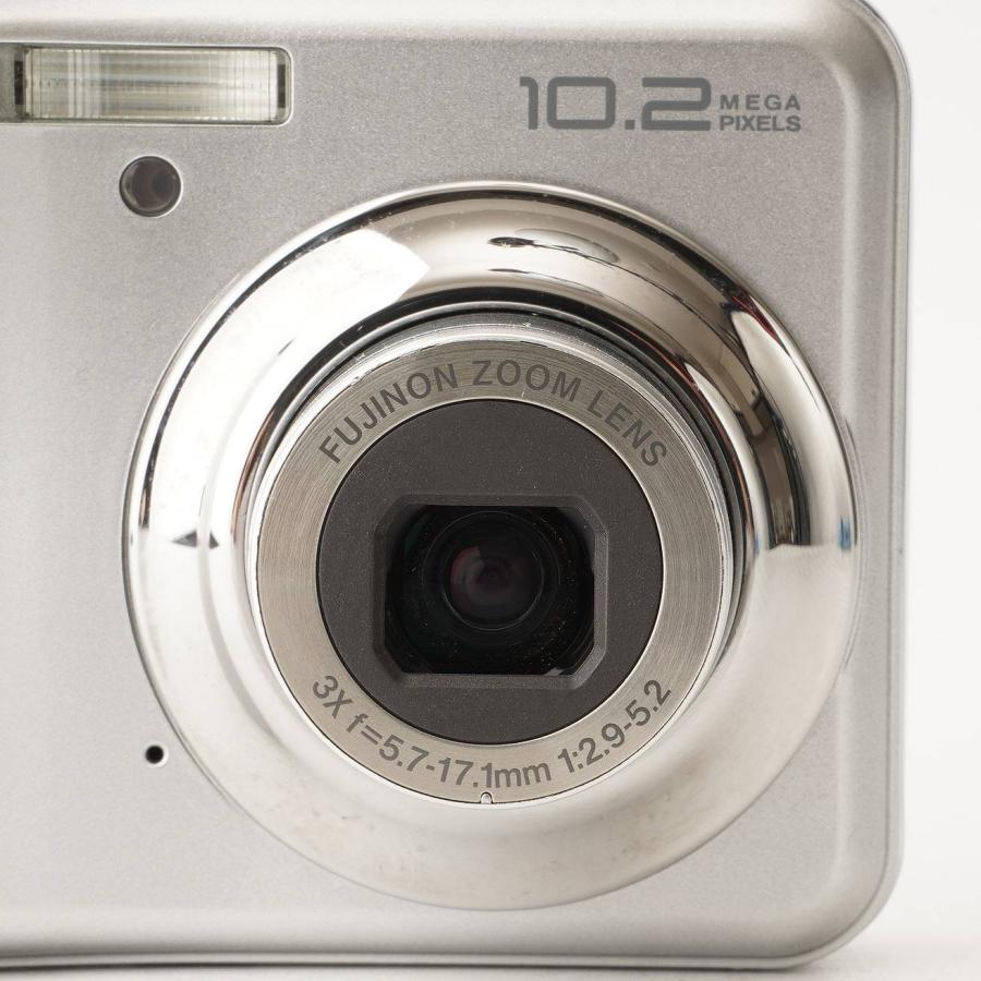 FUJIFILM（フジフイルム） 富士フイルム Fujifilm Finepix A170