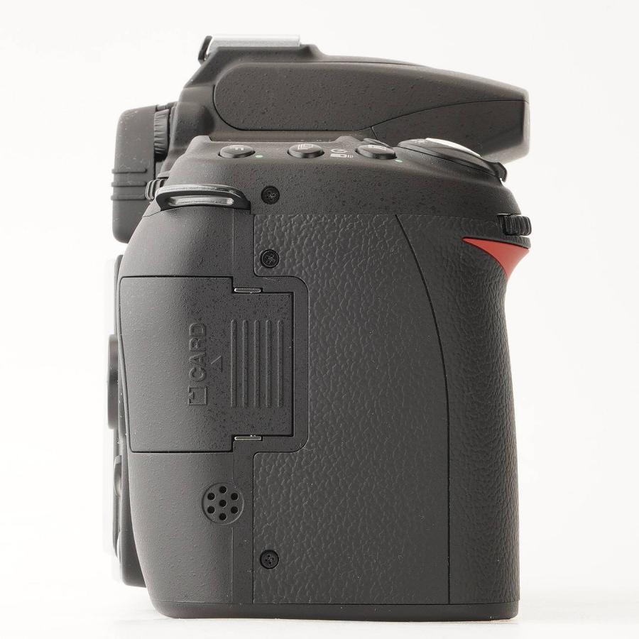 ニコン（Nikon） Nikon D90 / DX AF-S NIKKOR 18-105mm F3.5-5.6 G ED