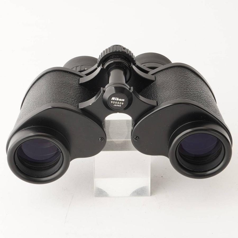 ★人気のnikon双眼鏡★ニコン 双眼鏡 8×30　8.3°WF 現状品 ニコン（Nikon） 双眼鏡 8x30 8.3° WF : ナチュラル・カメラ - 通販