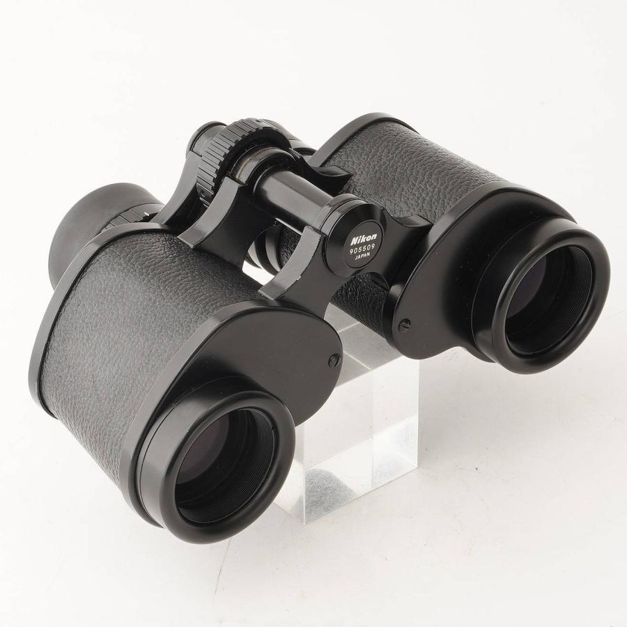 ニコン（Nikon） 双眼鏡 8x30 8.3° WF : ナチュラル・カメラ - 通販