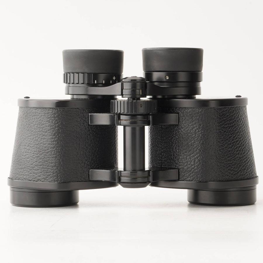ニコン（Nikon） 双眼鏡 8x30 8.3° WF : ナチュラル・カメラ - 通販