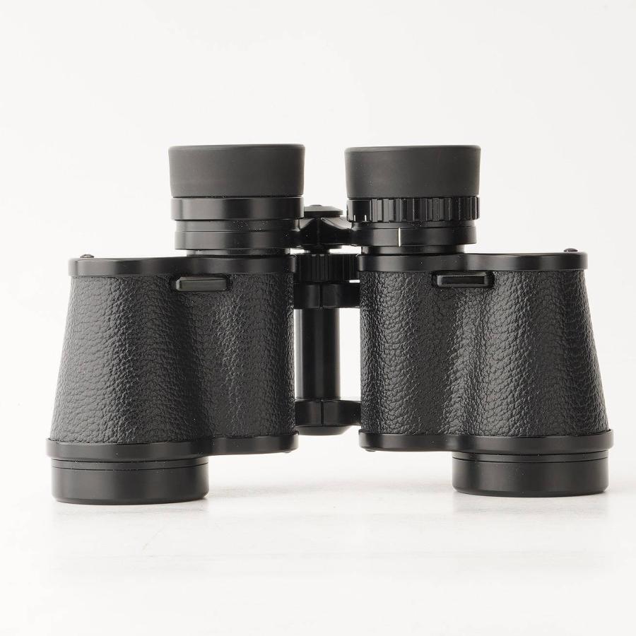 ★人気のnikon双眼鏡★ニコン 双眼鏡 8×30　8.3°WF 現状品 ニコン（Nikon） 双眼鏡 8x30 8.3° WF : ナチュラル・カメラ - 通販