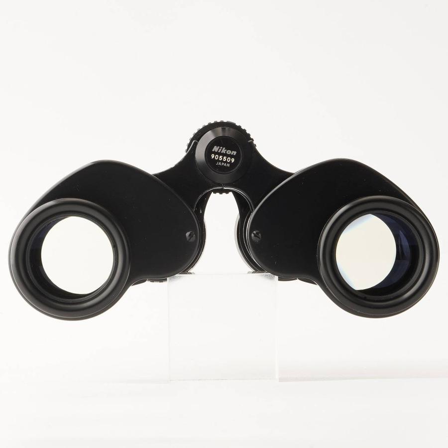 ニコン（Nikon） 双眼鏡 8x30 8.3° WF : ナチュラル・カメラ - 通販