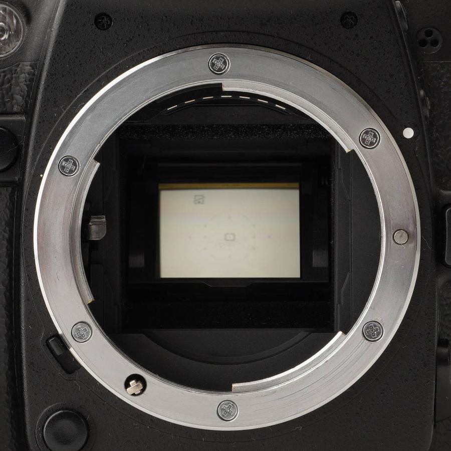 ニコン（Nikon） Nikon D90 ボディ 一眼レフ デジタルカメラ