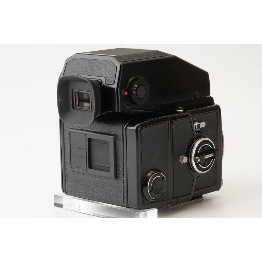 ナチュラル・カメラゼンザブロニカ Zenza Bronica ETR-C AE-II Prism Finder ZENZANON MC 75mm フィルムカメラ アディダス ポロシャツ メンズ トレーニングウェア DW6774Z トレーニング テニス バトミントン シャツ 半袖 吸水性 ドライ ランニング スポーツウェア ウエア adidas レギュラーフィット ゆうパケット対応