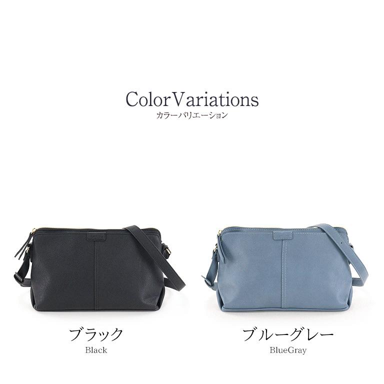 Legato Largo レガートラルゴ ショルダーバッグ ミニショルダー Legato Largo レガートラルゴ ショルダーバッグ ミニショルダー