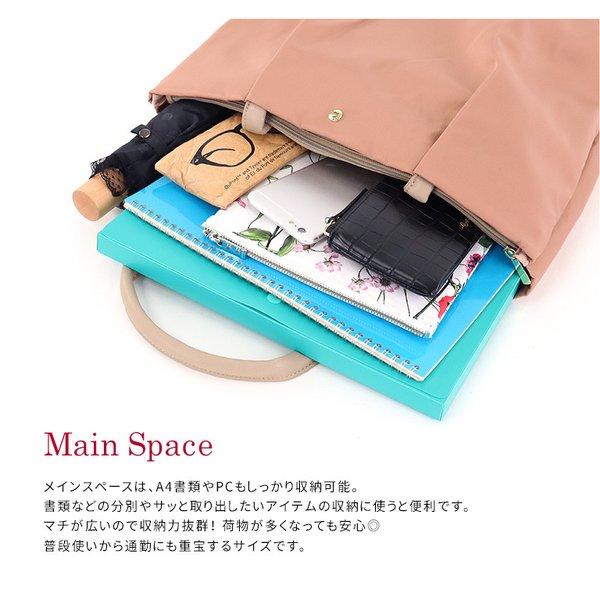 レターパックライト45枚 レターパック | 日本郵便株式会社