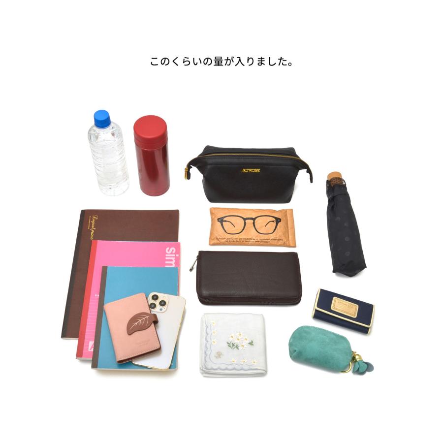 Manhattan Portage（マンハッタンポーテージ） バックパック A4収納