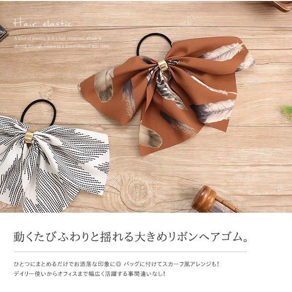 日本全国 送料無料 ロングスカーフ グリーン 馬柄 リボンス カーフ アクセサリー 韓国 ロングスカーフ グリーン 馬柄 リボンス カーフ アクセサリー 韓国