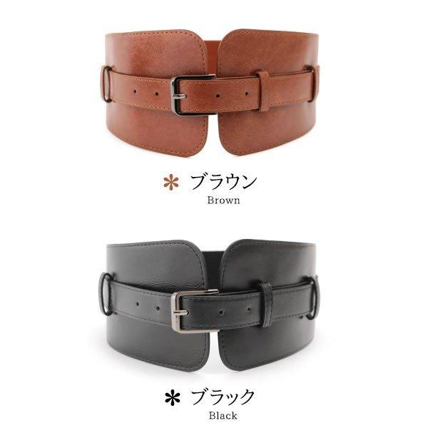 NATURAL BERRY（ナチュラルベリー） 選べる2本以上で10％OFFクーポン