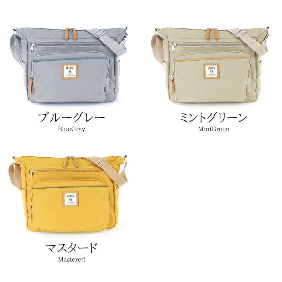 ALZUNI ツーリング サブバッグ メインバッグ 肩掛け ワンショルダーバッグ 楽天市場】【15日がお得☆1,100円OFFクーポン】 SOBIA ショルダー