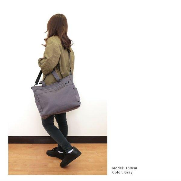 anello GRANDE アネログランデ トートバッグ ショルダーバッグ 2WAY 10