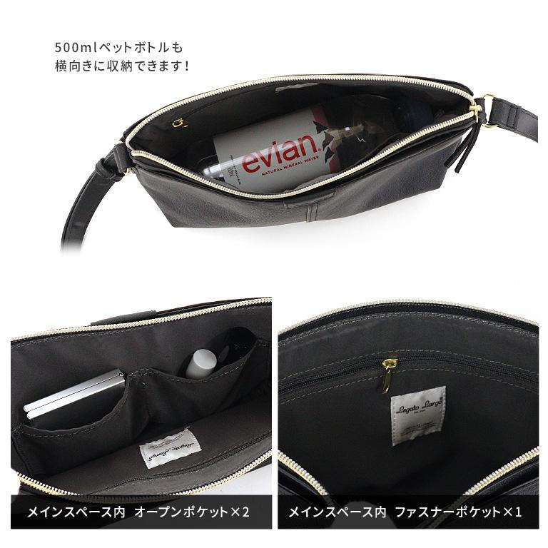 アナゴホルダー 468162418317b29d41f595128daca6