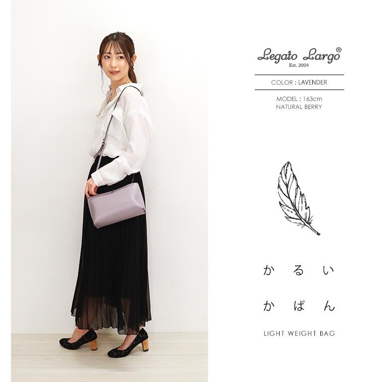 15センチ ジョイフルメイト カバ ショルダーバッグ ミニショルダー ショルダー[品番：TTKW0006499