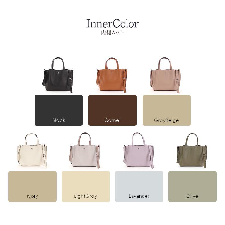 costil アイボリー ハンドバッグ　未使用 TOD'S TODS トッズ ハンドバッグ T TIMELESS Tタイムレス