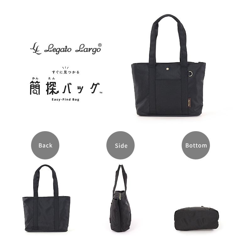 ハルナチコ　harunachiko 手提げバッグ　最終価格　バッグ　手作り ハルナチコ harunachiko 手提げバッグ 最終価格 バッグ 手作り