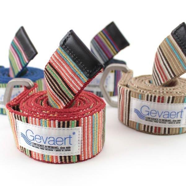 GEVAERT（ゲバルト） 選べる2本以上で10％OFFクーポン / ゲバルト