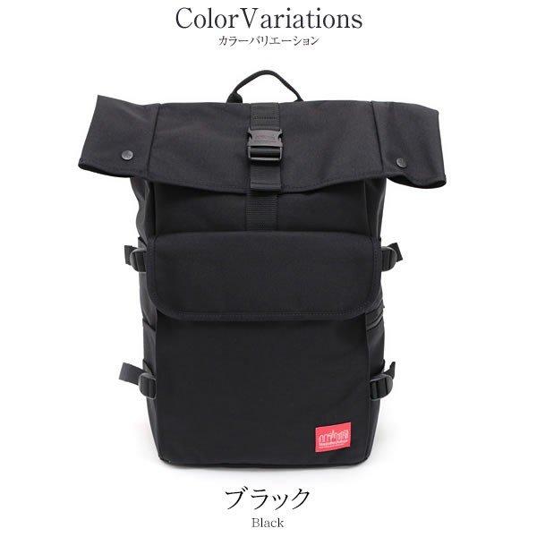 Manhattan Portage リュック 即購入❌ Manhattan Portage（マンハッタンポーテージ） リュック リュック