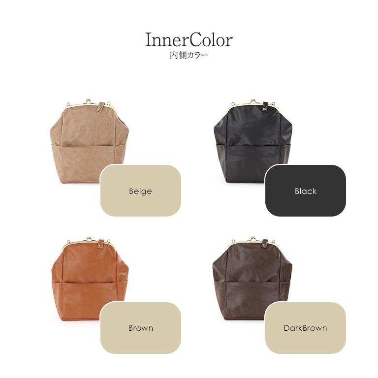 キレイ美品✨本物ロベルトカヴァリ✨マメール購入♡可愛いオシャレ♥️ダウン 大人気ブランド付録がきたよ～！可愛いだけじゃないから惚れる